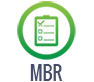 Medex Services - MBR