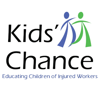 Kids' Chance, Educating Children of Injured Workers