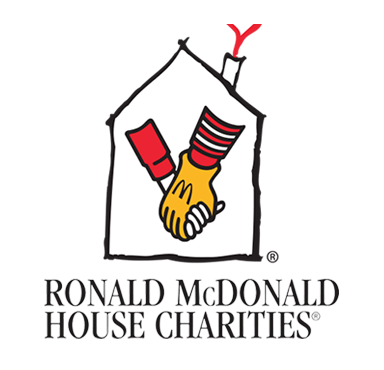 Ronald Mc Donald House Charities