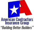 American Constructor Insurance Group