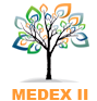 MEDEX II