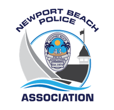 NewPort Beach Police Association