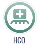 Medex Services - HCO