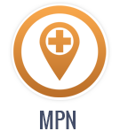 Medex Services - MPN
