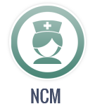 Medex Services - NCM