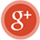 GooglePlus